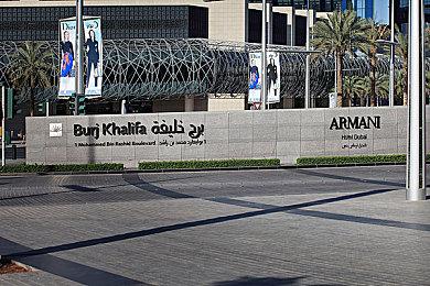 Capcom联合LPM推出街霸纪念币 金币售价过万元